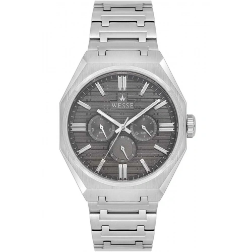 Wwg403702 Erkek Kol Saati