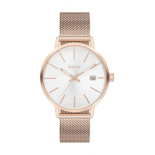 Wwl102103 Kadın Kol Saati