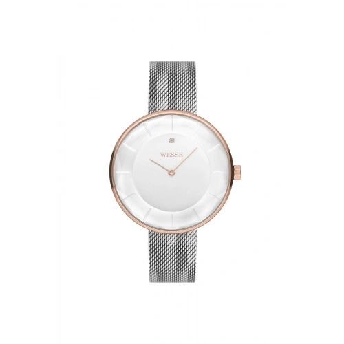 Wwl105307 Kadın Kol Saati