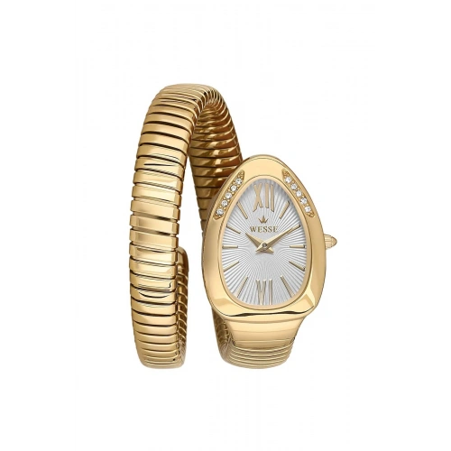 WWL115001 Kadın Kol Saati