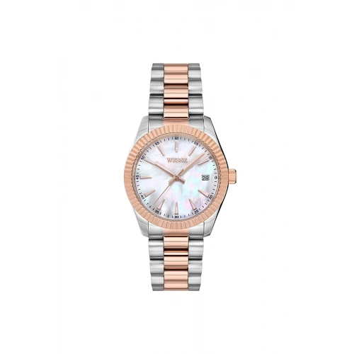 WWL301902 Kadın Kol Saati