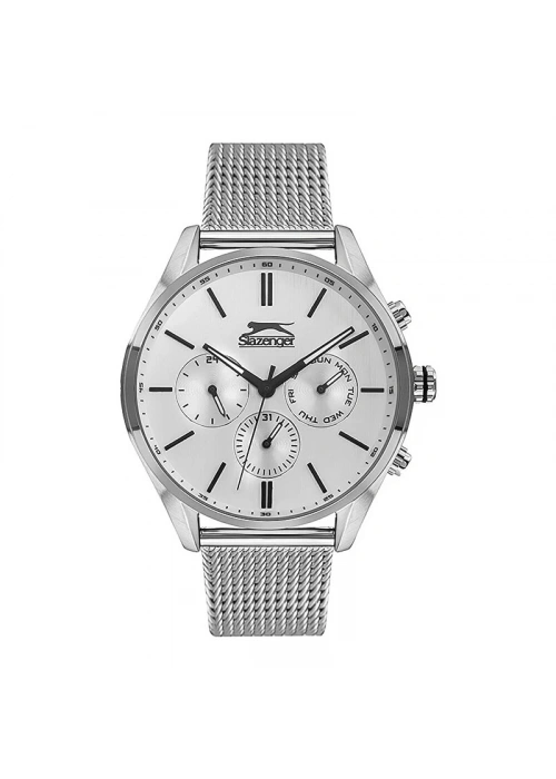 Guess JGUJUBE02244JWRHTU Kadın Küpe