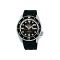 Seiko 5 Sports Otomatik Saat SRPD73K2