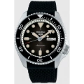 Seiko 5 Sports Otomatik Saat SRPD73K2