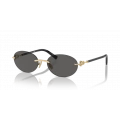 Tiffany TF3104 6216S4 Kadın Güneş Gözlüğü