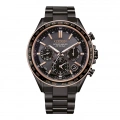 Citizen CC4074-61W Kol Saati