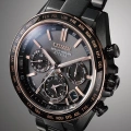 Citizen CC4074-61W Kol Saati