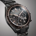 Citizen CC4074-61W Kol Saati