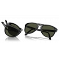 Persol PO0714 95/31 Erkek Güneş Gözlüğü