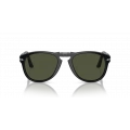 Persol PO0714 95/31 Erkek Güneş Gözlüğü