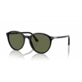 Persol PO3350S 95/58 Erkek Güneş Gözlüğü