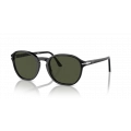Persol PO3343S 95/31 Erkek Güneş Gözlüğü