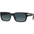 Persol PO3315S 95/S3 Erkek Güneş Gözlüğü