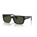 Persol PO3315S 95/31 Erkek Güneş Gözlüğü