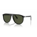 Persol PO3311S 95/31 Erkek Güneş Gözlüğü