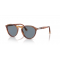 Persol PO3286S 96/56 Erkek Güneş Gözlüğü
