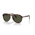 Persol PO3235S 24/31 Erkek Güneş Gözlüğü