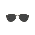 Persol PO3235S 120148 Erkek Güneş Gözlüğü
