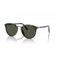Persol PO3210S 24/31 Erkek Güneş Gözlüğü