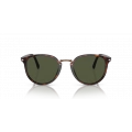 Persol PO3210S 24/31 Erkek Güneş Gözlüğü