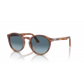 Persol PO3171S 96/Q8 Erkek Güneş Gözlüğü