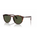 Persol PO3152S 901531 Erkek Güneş Gözlüğü
