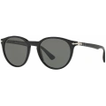 Persol PO3152S 901458 Erkek Güneş Gözlüğü