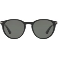 Persol PO3152S 901458 Erkek Güneş Gözlüğü