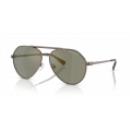 Michael Kors MK1168 10014T Erkek Güneş Gözlüğü