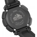 Casio PRG-340-1DR Kol Saati