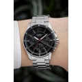 Casio MTP-1374D-1AVDF Kol Saati
