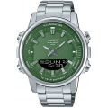 Casio AMW-880D-3AVDF Kol Saati