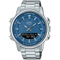 Casio AMW-880D-2A1VDF Kol Saati