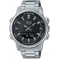 Casio AMW-880D-1AVDF Kol Saati