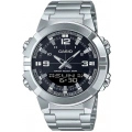 Casio AMW-870D-1AVDF Kol Saati