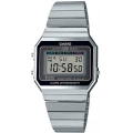 Casio A700W-1ADF Kol Saati