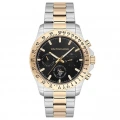 U.S. Polo Assn. USPA1108-05 Erkek Kol Saati