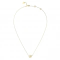 Guess JGUJUBN05537JWYGTU Yıldız Kadın Kolye