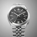 Citizen NK0020-55E Kol Saati