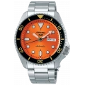 SEIKO 5 SPORTS SRPD59K1 Erkek Kol Saati