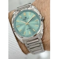 Momentus Orijinal Çelik Kordon Erkek Kol Saati ILKEM340S-10SG