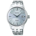SEIKO PRESAGE SRPE19J1 Erkek Kol Saati