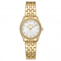 DKNY DK1L126M0055 Kadın Kol Saati