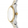 DKNY DK1L126M0095 Kadın Kol Saati