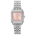 DKNY DK1L154M0055 Kadın Kol Saati