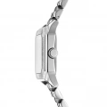DKNY DK1L154M0055 Kadın Kol Saati