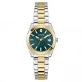 Guess GUGW0934L3 Kadın Kol Saati