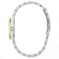 Guess GUGW0934L3 Kadın Kol Saati