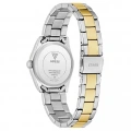 Guess GUGW0934L3 Kadın Kol Saati