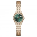 Guess GUGW0931L7 Kadın Kol Saati